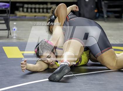 Thumbnail 3 in AIA Finals (Medal Rounds) photogallery.