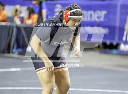 Thumbnail 1 in AIA Finals (Medal Rounds) photogallery.