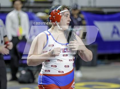 Thumbnail 2 in AIA Finals (Medal Rounds) photogallery.