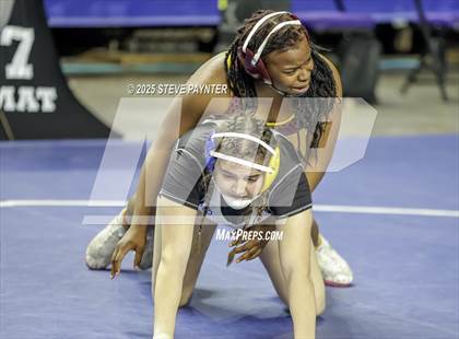 Thumbnail 1 in AIA Finals (Medal Rounds) photogallery.