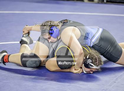 Thumbnail 3 in AIA Finals (Medal Rounds) photogallery.
