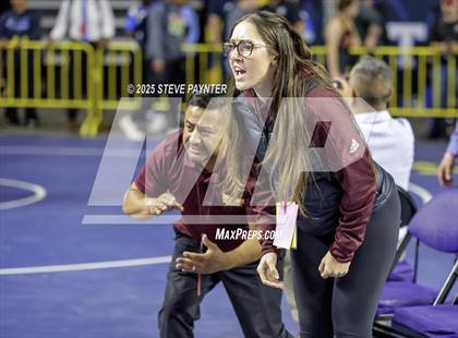 Thumbnail 3 in AIA Finals (Medal Rounds) photogallery.