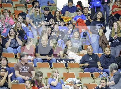 Thumbnail 2 in AIA Finals (Medal Rounds) photogallery.
