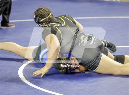 Thumbnail 1 in AIA Finals (Medal Rounds) photogallery.