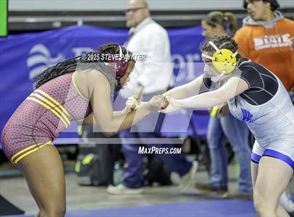 Thumbnail 2 in AIA Finals (Medal Rounds) photogallery.