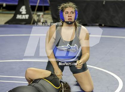 Thumbnail 3 in AIA Finals (Medal Rounds) photogallery.