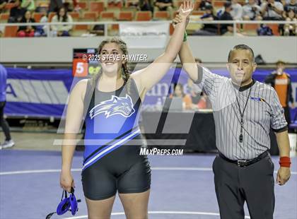 Thumbnail 1 in AIA Finals (Medal Rounds) photogallery.