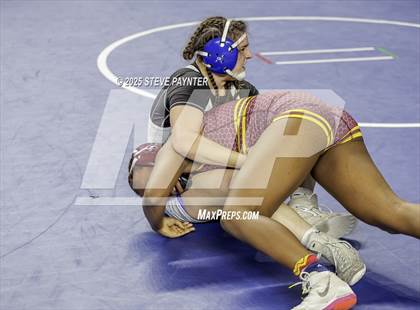 Thumbnail 2 in AIA Finals (Medal Rounds) photogallery.