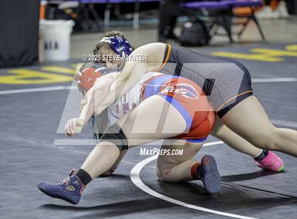 Thumbnail 3 in AIA Finals (Medal Rounds) photogallery.