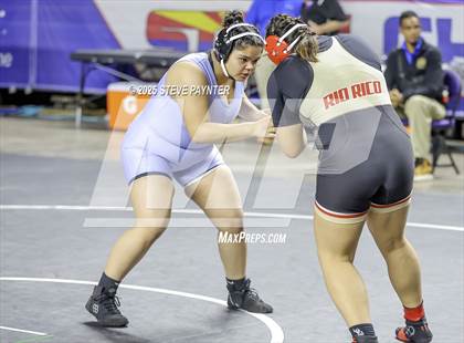 Thumbnail 3 in AIA Finals (Medal Rounds) photogallery.