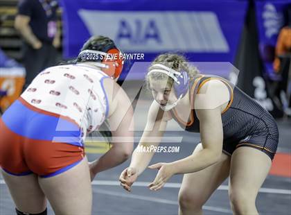 Thumbnail 3 in AIA Finals (Medal Rounds) photogallery.