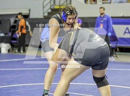 Thumbnail 3 in AIA Finals (Medal Rounds) photogallery.
