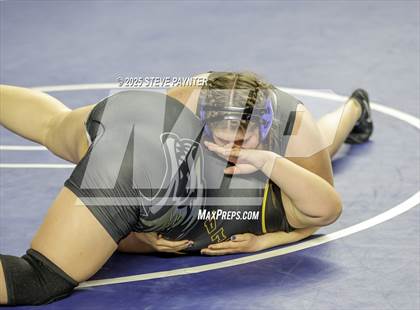 Thumbnail 1 in AIA Finals (Medal Rounds) photogallery.
