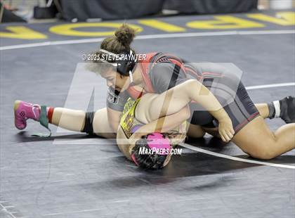 Thumbnail 3 in AIA Finals (Medal Rounds) photogallery.
