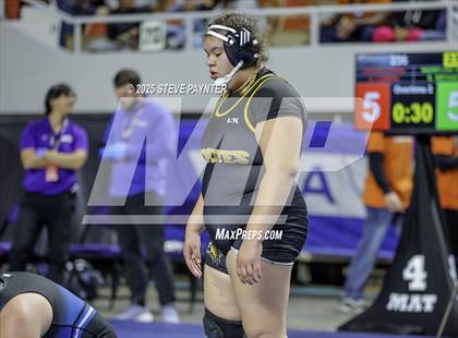 Thumbnail 2 in AIA Finals (Medal Rounds) photogallery.