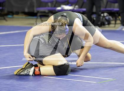 Thumbnail 1 in AIA Finals (Medal Rounds) photogallery.