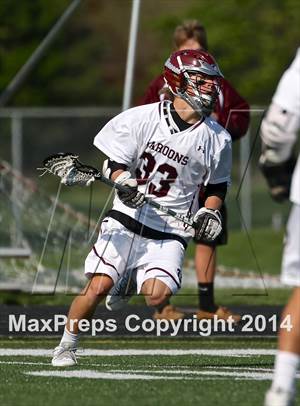 Sunday, May 18, 2014