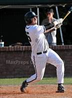 Photo from the gallery "Jesuit vs. De La Salle (Anderson Bat National Classic)"