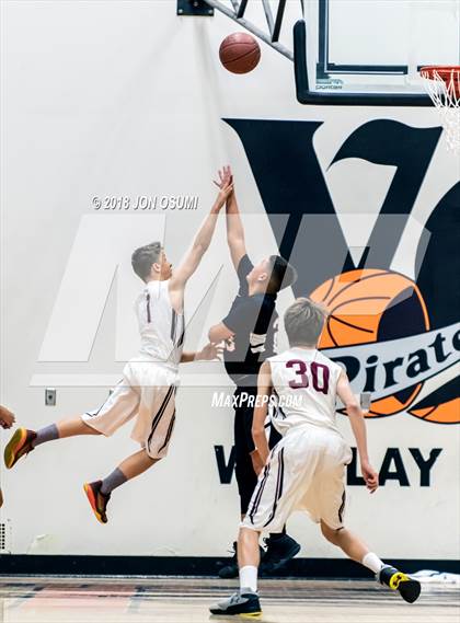 Thumbnail 2 in Santa Maria @ Foothill Tech photogallery.