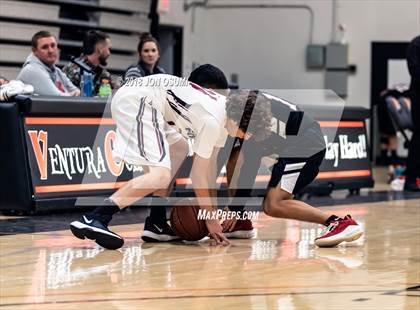 Thumbnail 2 in Santa Maria @ Foothill Tech photogallery.