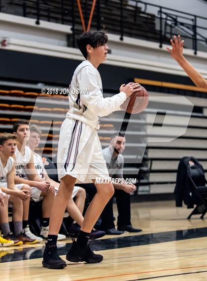 Thumbnail 1 in Santa Maria @ Foothill Tech photogallery.