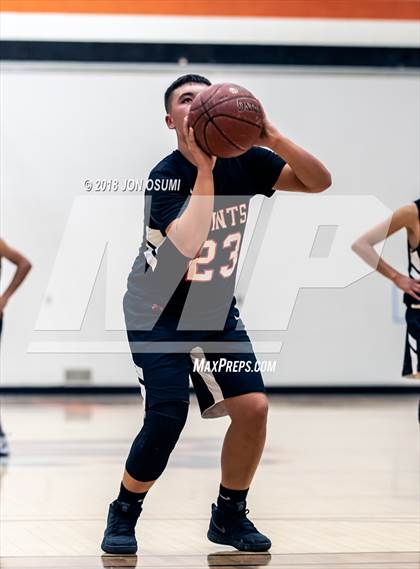 Thumbnail 2 in Santa Maria @ Foothill Tech photogallery.