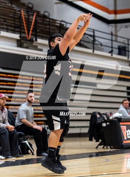 Thumbnail 2 in Santa Maria @ Foothill Tech photogallery.