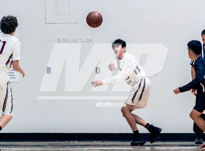 Thumbnail 1 in Santa Maria @ Foothill Tech photogallery.