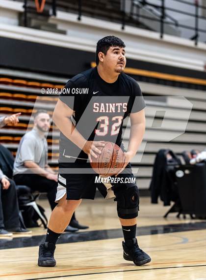 Thumbnail 3 in Santa Maria @ Foothill Tech photogallery.