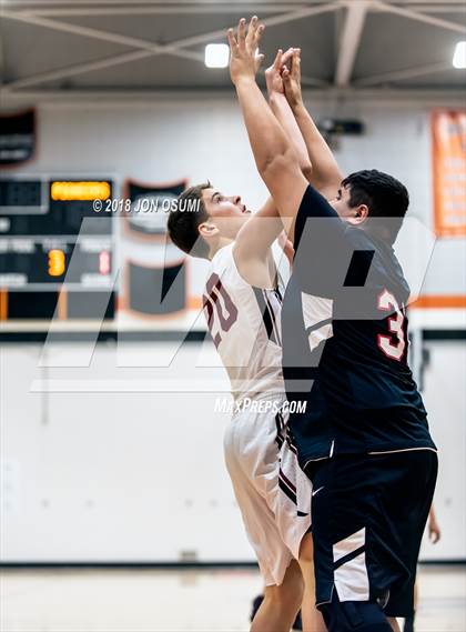 Thumbnail 3 in Santa Maria @ Foothill Tech photogallery.
