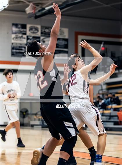 Thumbnail 2 in Santa Maria @ Foothill Tech photogallery.