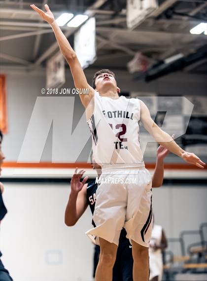 Thumbnail 2 in Santa Maria @ Foothill Tech photogallery.