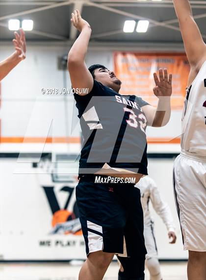 Thumbnail 1 in Santa Maria @ Foothill Tech photogallery.