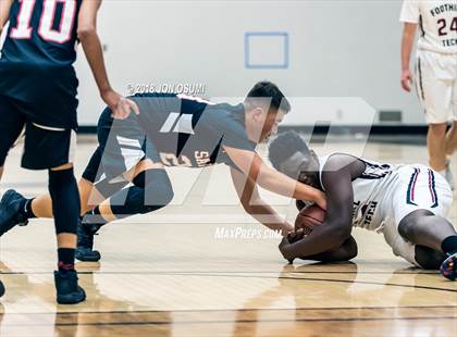 Thumbnail 2 in Santa Maria @ Foothill Tech photogallery.