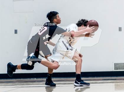 Thumbnail 1 in Santa Maria @ Foothill Tech photogallery.