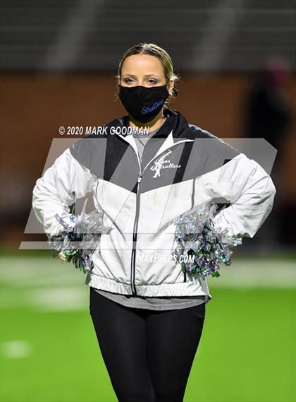 Thumbnail 3 in Deer Park @ Paetow photogallery.