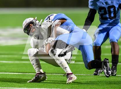 Thumbnail 3 in Deer Park @ Paetow photogallery.