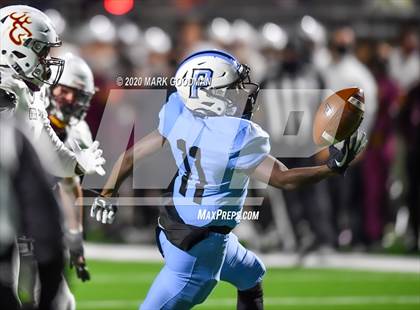 Thumbnail 1 in Deer Park @ Paetow photogallery.
