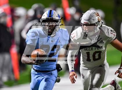 Thumbnail 2 in Deer Park @ Paetow photogallery.