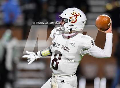 Thumbnail 3 in Deer Park @ Paetow photogallery.