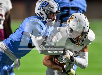 Thumbnail 1 in Deer Park @ Paetow photogallery.