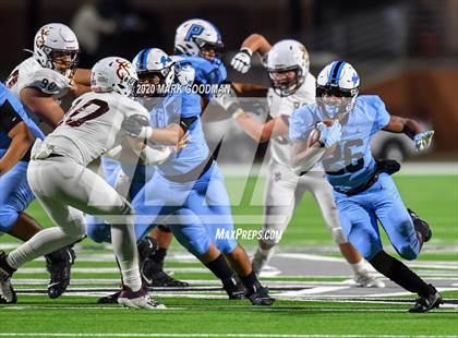 Thumbnail 3 in Deer Park @ Paetow photogallery.