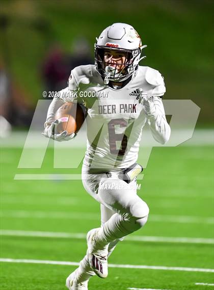 Thumbnail 3 in Deer Park @ Paetow photogallery.