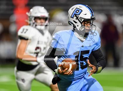 Thumbnail 3 in Deer Park @ Paetow photogallery.
