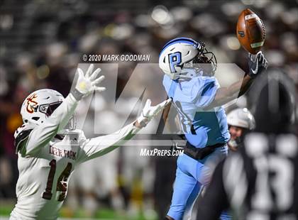 Thumbnail 3 in Deer Park @ Paetow photogallery.
