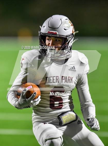 Thumbnail 1 in Deer Park @ Paetow photogallery.
