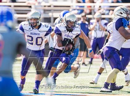 Thumbnail 3 in Garfield @ Lodi photogallery.