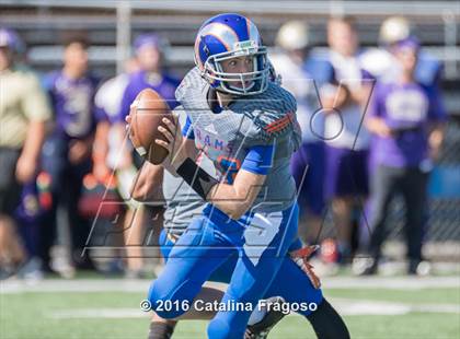 Thumbnail 2 in Garfield @ Lodi photogallery.
