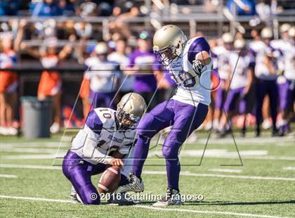 Thumbnail 1 in Garfield @ Lodi photogallery.