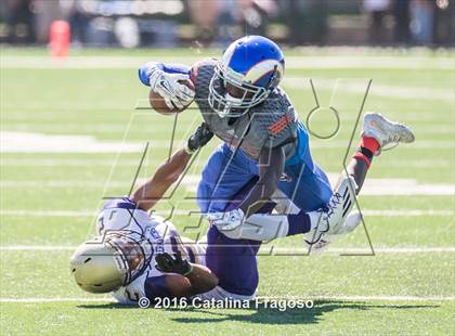 Thumbnail 1 in Garfield @ Lodi photogallery.